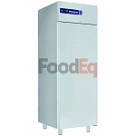 Холодильные шкафы Samaref серии Stagionatura Classic (ST)